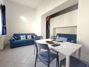 Appartamento ristrutturato in zona centrale San Vincenzo